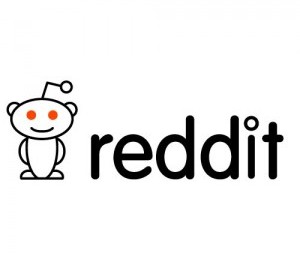 reddit_logo-300x300